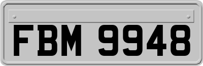 FBM9948