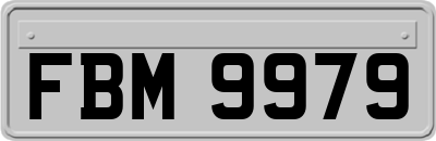 FBM9979