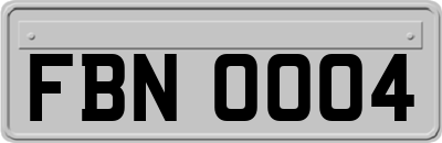 FBN0004