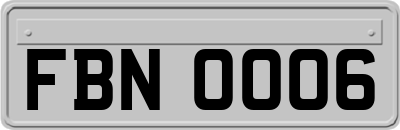 FBN0006