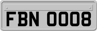 FBN0008