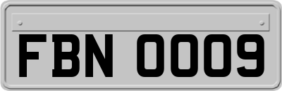 FBN0009