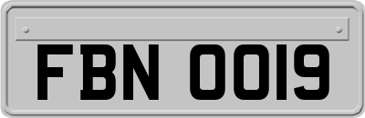 FBN0019