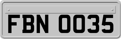 FBN0035