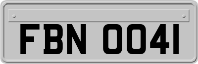 FBN0041