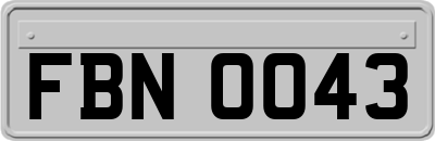 FBN0043