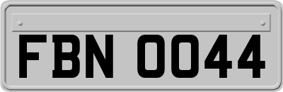 FBN0044
