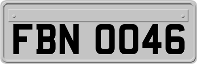 FBN0046