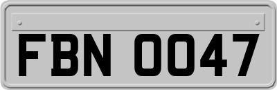 FBN0047