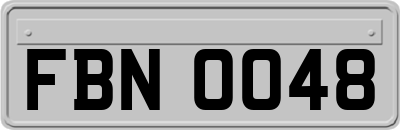 FBN0048