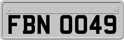 FBN0049