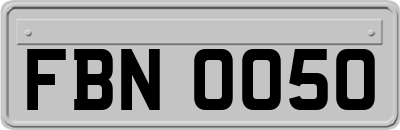 FBN0050