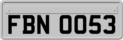 FBN0053