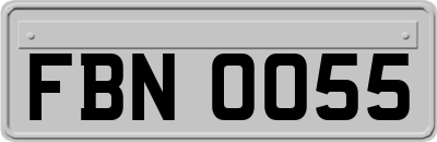 FBN0055
