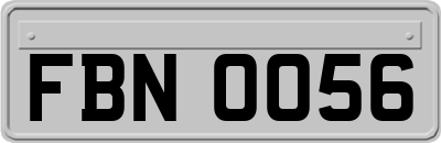 FBN0056