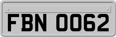 FBN0062