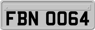 FBN0064