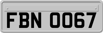 FBN0067
