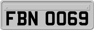 FBN0069