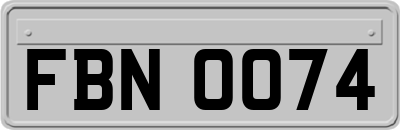 FBN0074