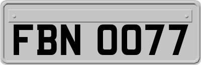 FBN0077