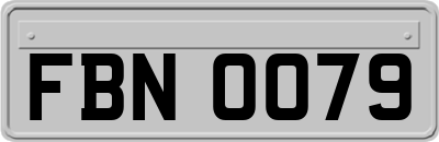 FBN0079