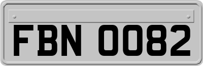 FBN0082