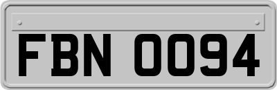 FBN0094