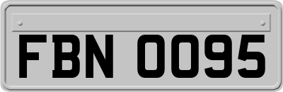 FBN0095
