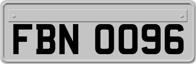 FBN0096