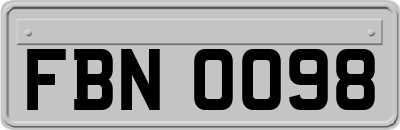 FBN0098