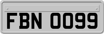 FBN0099