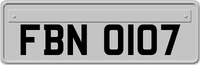 FBN0107