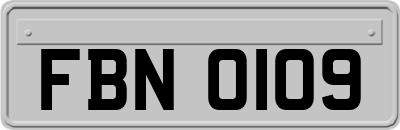 FBN0109