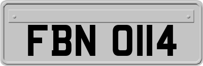 FBN0114
