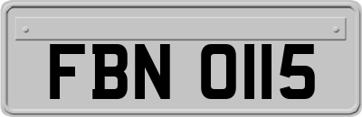 FBN0115
