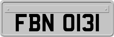 FBN0131