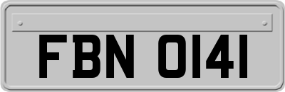 FBN0141