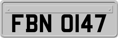 FBN0147