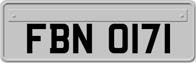 FBN0171