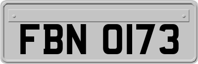 FBN0173
