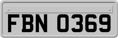 FBN0369