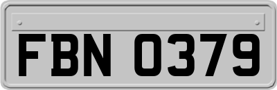 FBN0379