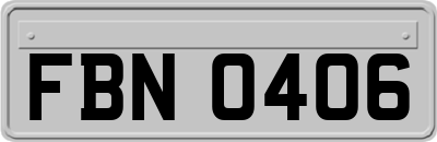 FBN0406