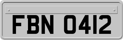 FBN0412