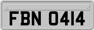 FBN0414
