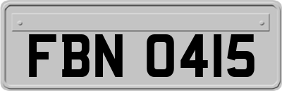 FBN0415