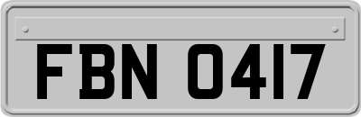 FBN0417