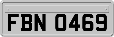 FBN0469