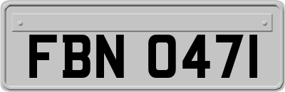 FBN0471
